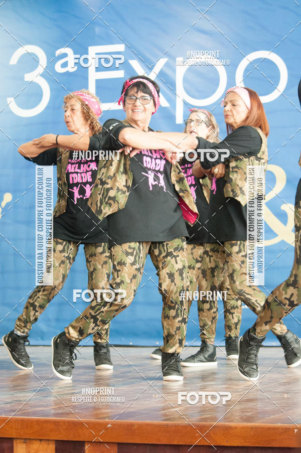 Buy your photos of the eventEVENTO 3a EXPO. DO SOCIAL, CONCURSO MISS E MISTER- DA 3a  IDADES  . on Fotop