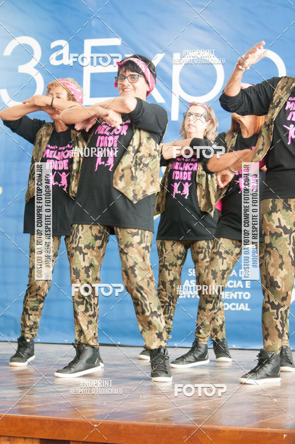 Buy your photos of the eventEVENTO 3a EXPO. DO SOCIAL, CONCURSO MISS E MISTER- DA 3a  IDADES  . on Fotop