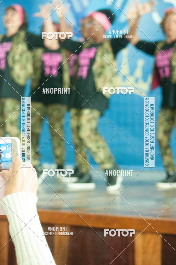 Buy your photos of the eventEVENTO 3a EXPO. DO SOCIAL, CONCURSO MISS E MISTER- DA 3a  IDADES  . on Fotop