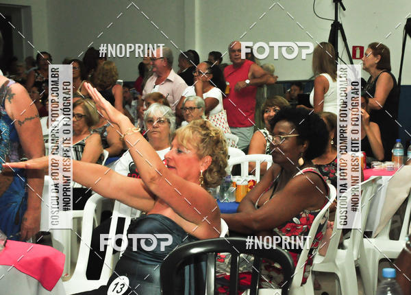 Buy your photos of the eventEVENTO 3a EXPO. DO SOCIAL, CONCURSO MISS E MISTER- DA 3a  IDADES  . on Fotop