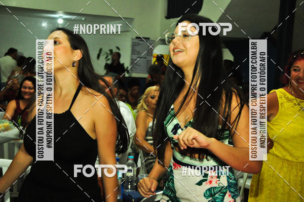 Buy your photos of the eventEVENTO 3a EXPO. DO SOCIAL, CONCURSO MISS E MISTER- DA 3a  IDADES  . on Fotop