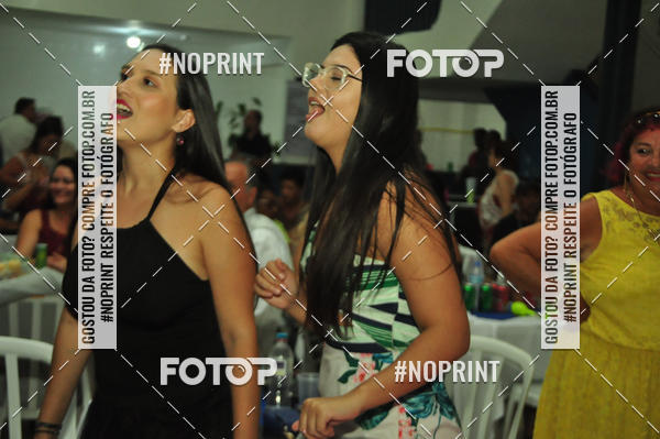 Buy your photos of the eventEVENTO 3a EXPO. DO SOCIAL, CONCURSO MISS E MISTER- DA 3a  IDADES  . on Fotop