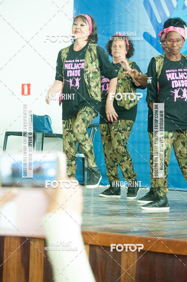 Buy your photos of the eventEVENTO 3a EXPO. DO SOCIAL, CONCURSO MISS E MISTER- DA 3a  IDADES  . on Fotop