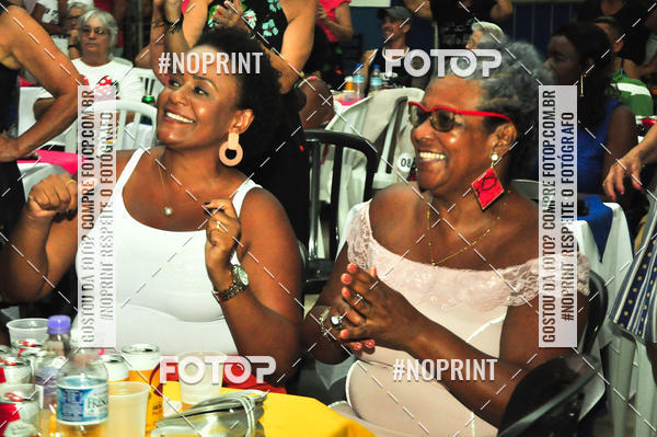 Buy your photos of the eventEVENTO 3a EXPO. DO SOCIAL, CONCURSO MISS E MISTER- DA 3a  IDADES  . on Fotop