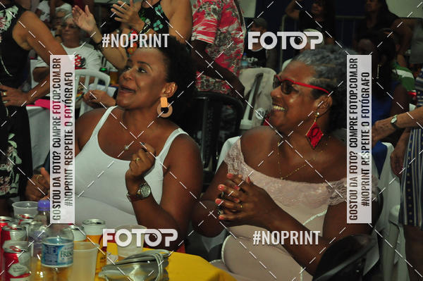 Buy your photos of the eventEVENTO 3a EXPO. DO SOCIAL, CONCURSO MISS E MISTER- DA 3a  IDADES  . on Fotop