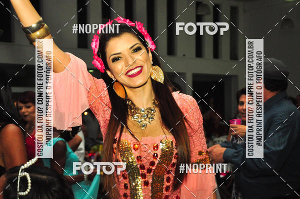 Buy your photos of the eventEVENTO 3a EXPO. DO SOCIAL, CONCURSO MISS E MISTER- DA 3a  IDADES  . on Fotop