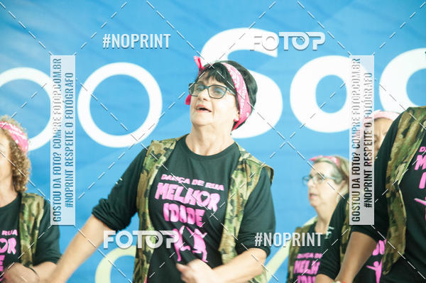 Buy your photos of the eventEVENTO 3a EXPO. DO SOCIAL, CONCURSO MISS E MISTER- DA 3a  IDADES  . on Fotop