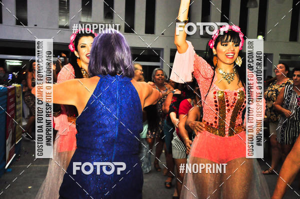 Buy your photos of the eventEVENTO 3a EXPO. DO SOCIAL, CONCURSO MISS E MISTER- DA 3a  IDADES  . on Fotop