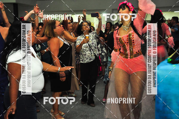 Buy your photos of the eventEVENTO 3a EXPO. DO SOCIAL, CONCURSO MISS E MISTER- DA 3a  IDADES  . on Fotop