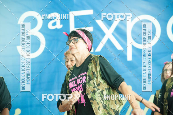 Buy your photos of the eventEVENTO 3a EXPO. DO SOCIAL, CONCURSO MISS E MISTER- DA 3a  IDADES  . on Fotop