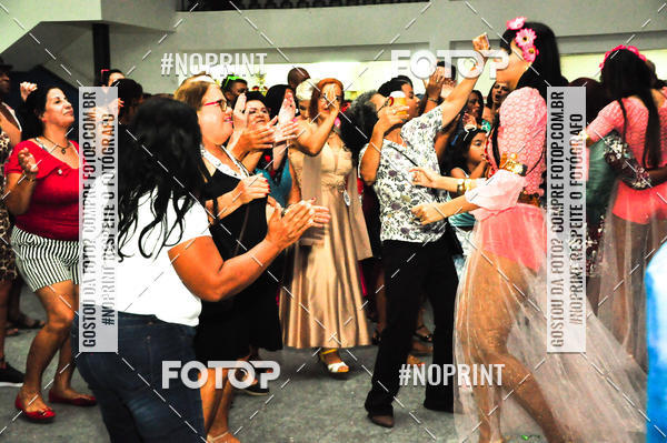 Buy your photos of the eventEVENTO 3a EXPO. DO SOCIAL, CONCURSO MISS E MISTER- DA 3a  IDADES  . on Fotop