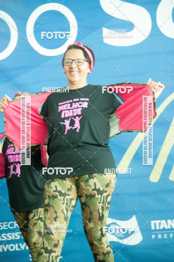 Buy your photos of the eventEVENTO 3a EXPO. DO SOCIAL, CONCURSO MISS E MISTER- DA 3a  IDADES  . on Fotop