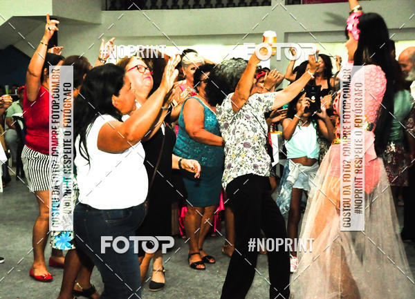 Buy your photos of the eventEVENTO 3a EXPO. DO SOCIAL, CONCURSO MISS E MISTER- DA 3a  IDADES  . on Fotop