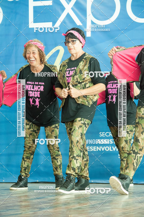 Buy your photos of the eventEVENTO 3a EXPO. DO SOCIAL, CONCURSO MISS E MISTER- DA 3a  IDADES  . on Fotop