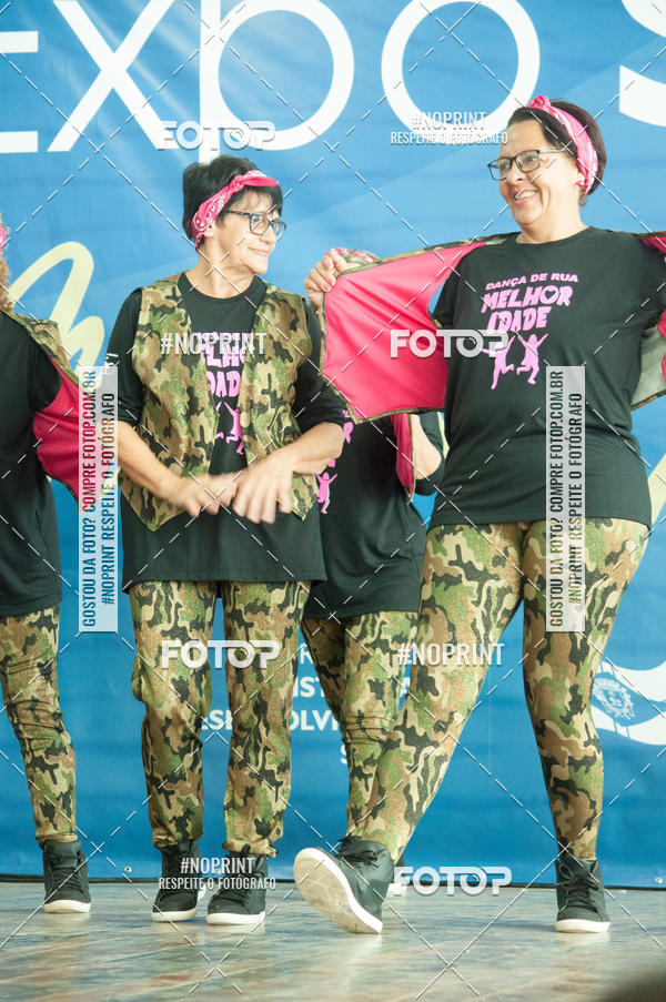 Buy your photos of the eventEVENTO 3a EXPO. DO SOCIAL, CONCURSO MISS E MISTER- DA 3a  IDADES  . on Fotop