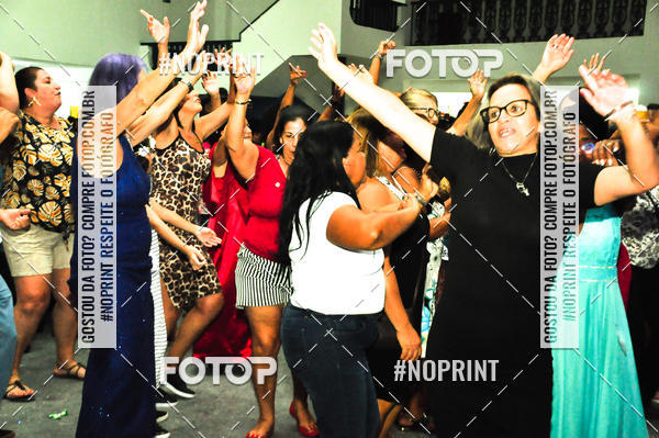 Buy your photos of the eventEVENTO 3a EXPO. DO SOCIAL, CONCURSO MISS E MISTER- DA 3a  IDADES  . on Fotop