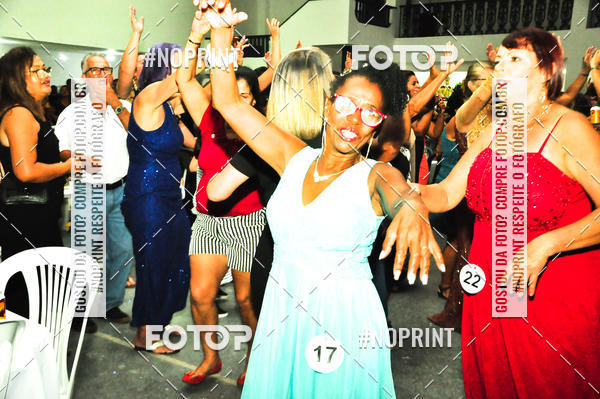 Buy your photos of the eventEVENTO 3a EXPO. DO SOCIAL, CONCURSO MISS E MISTER- DA 3a  IDADES  . on Fotop