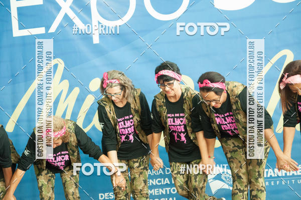 Buy your photos of the eventEVENTO 3a EXPO. DO SOCIAL, CONCURSO MISS E MISTER- DA 3a  IDADES  . on Fotop