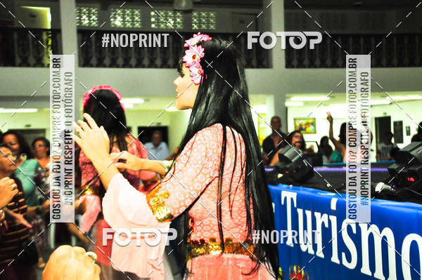 Buy your photos of the eventEVENTO 3a EXPO. DO SOCIAL, CONCURSO MISS E MISTER- DA 3a  IDADES  . on Fotop