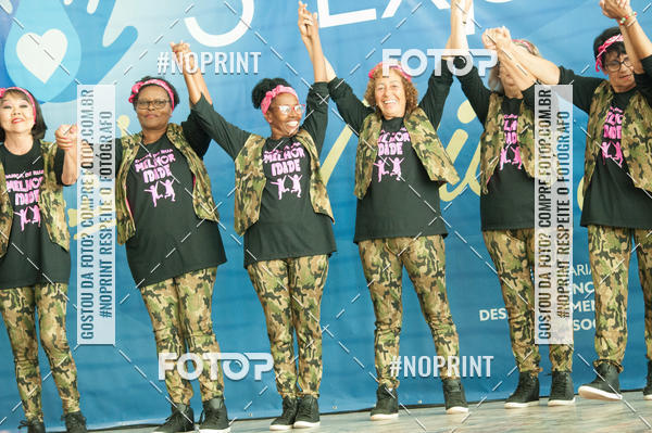 Buy your photos of the eventEVENTO 3a EXPO. DO SOCIAL, CONCURSO MISS E MISTER- DA 3a  IDADES  . on Fotop