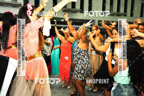 Buy your photos of the eventEVENTO 3a EXPO. DO SOCIAL, CONCURSO MISS E MISTER- DA 3a  IDADES  . on Fotop