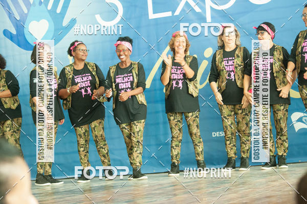 Buy your photos of the eventEVENTO 3a EXPO. DO SOCIAL, CONCURSO MISS E MISTER- DA 3a  IDADES  . on Fotop