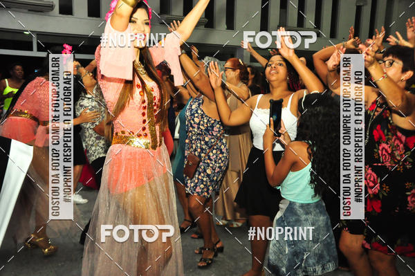 Buy your photos of the eventEVENTO 3a EXPO. DO SOCIAL, CONCURSO MISS E MISTER- DA 3a  IDADES  . on Fotop