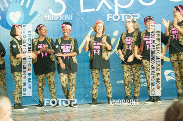 Buy your photos of the eventEVENTO 3a EXPO. DO SOCIAL, CONCURSO MISS E MISTER- DA 3a  IDADES  . on Fotop