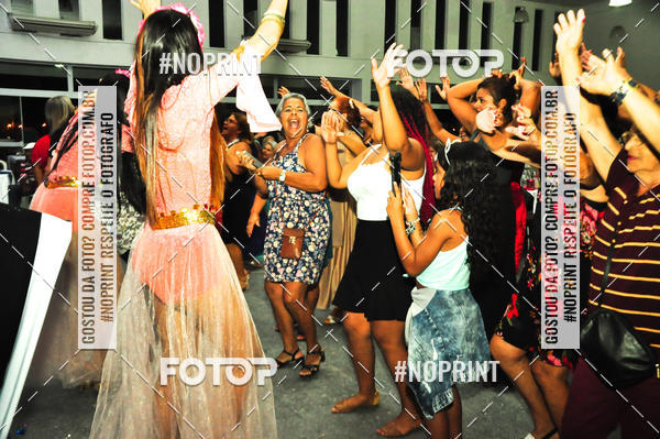 Buy your photos of the eventEVENTO 3a EXPO. DO SOCIAL, CONCURSO MISS E MISTER- DA 3a  IDADES  . on Fotop