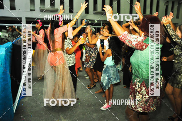 Buy your photos of the eventEVENTO 3a EXPO. DO SOCIAL, CONCURSO MISS E MISTER- DA 3a  IDADES  . on Fotop