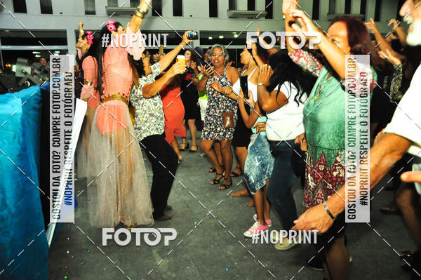 Buy your photos of the eventEVENTO 3a EXPO. DO SOCIAL, CONCURSO MISS E MISTER- DA 3a  IDADES  . on Fotop