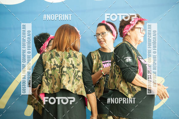 Buy your photos of the eventEVENTO 3a EXPO. DO SOCIAL, CONCURSO MISS E MISTER- DA 3a  IDADES  . on Fotop