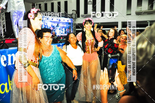 Buy your photos of the eventEVENTO 3a EXPO. DO SOCIAL, CONCURSO MISS E MISTER- DA 3a  IDADES  . on Fotop