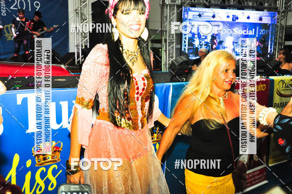 Buy your photos of the eventEVENTO 3a EXPO. DO SOCIAL, CONCURSO MISS E MISTER- DA 3a  IDADES  . on Fotop