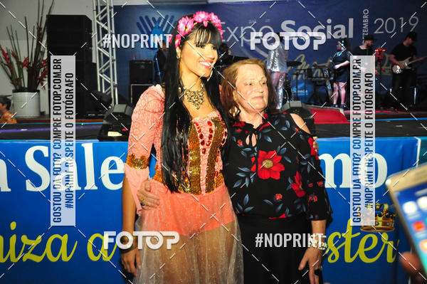 Buy your photos of the eventEVENTO 3a EXPO. DO SOCIAL, CONCURSO MISS E MISTER- DA 3a  IDADES  . on Fotop