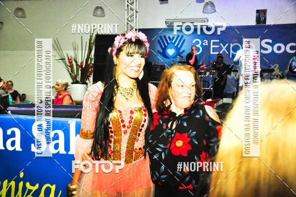 Buy your photos of the eventEVENTO 3a EXPO. DO SOCIAL, CONCURSO MISS E MISTER- DA 3a  IDADES  . on Fotop