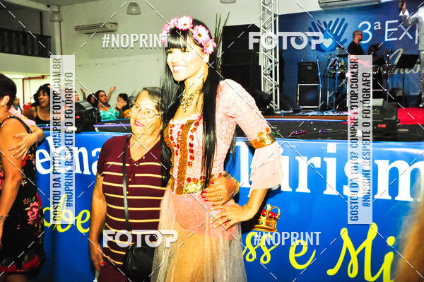 Buy your photos of the eventEVENTO 3a EXPO. DO SOCIAL, CONCURSO MISS E MISTER- DA 3a  IDADES  . on Fotop