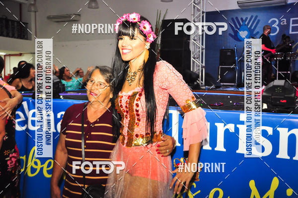 Buy your photos of the eventEVENTO 3a EXPO. DO SOCIAL, CONCURSO MISS E MISTER- DA 3a  IDADES  . on Fotop