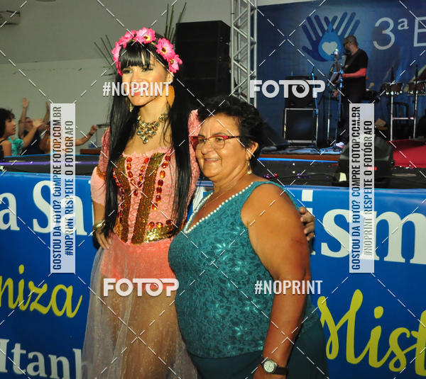 Buy your photos of the eventEVENTO 3a EXPO. DO SOCIAL, CONCURSO MISS E MISTER- DA 3a  IDADES  . on Fotop