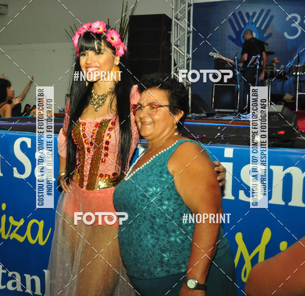 Buy your photos of the eventEVENTO 3a EXPO. DO SOCIAL, CONCURSO MISS E MISTER- DA 3a  IDADES  . on Fotop