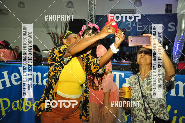 Buy your photos of the eventEVENTO 3a EXPO. DO SOCIAL, CONCURSO MISS E MISTER- DA 3a  IDADES  . on Fotop