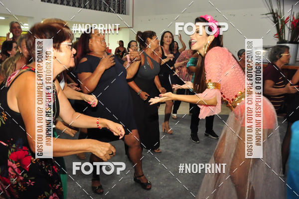 Buy your photos of the eventEVENTO 3a EXPO. DO SOCIAL, CONCURSO MISS E MISTER- DA 3a  IDADES  . on Fotop