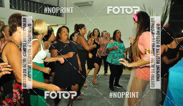 Buy your photos of the eventEVENTO 3a EXPO. DO SOCIAL, CONCURSO MISS E MISTER- DA 3a  IDADES  . on Fotop