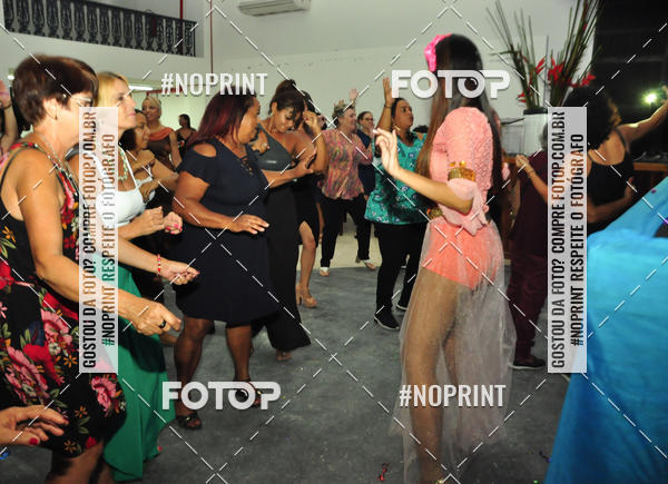 Buy your photos of the eventEVENTO 3a EXPO. DO SOCIAL, CONCURSO MISS E MISTER- DA 3a  IDADES  . on Fotop