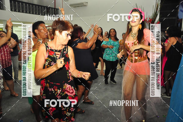 Buy your photos of the eventEVENTO 3a EXPO. DO SOCIAL, CONCURSO MISS E MISTER- DA 3a  IDADES  . on Fotop