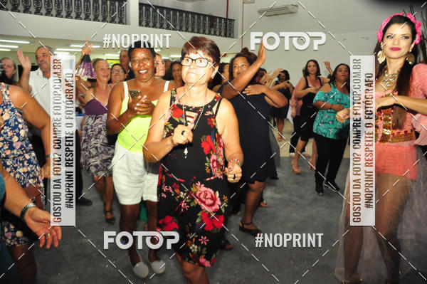 Buy your photos of the eventEVENTO 3a EXPO. DO SOCIAL, CONCURSO MISS E MISTER- DA 3a  IDADES  . on Fotop