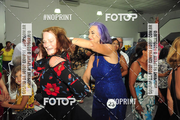 Buy your photos of the eventEVENTO 3a EXPO. DO SOCIAL, CONCURSO MISS E MISTER- DA 3a  IDADES  . on Fotop