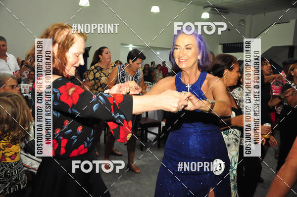 Buy your photos of the eventEVENTO 3a EXPO. DO SOCIAL, CONCURSO MISS E MISTER- DA 3a  IDADES  . on Fotop