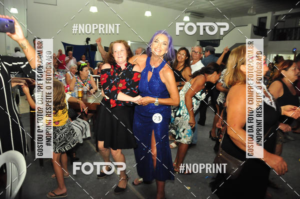 Buy your photos of the eventEVENTO 3a EXPO. DO SOCIAL, CONCURSO MISS E MISTER- DA 3a  IDADES  . on Fotop