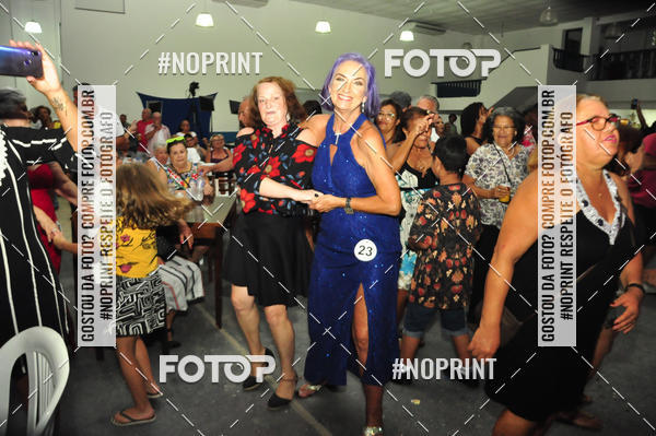 Buy your photos of the eventEVENTO 3a EXPO. DO SOCIAL, CONCURSO MISS E MISTER- DA 3a  IDADES  . on Fotop